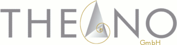 Theano GmbH